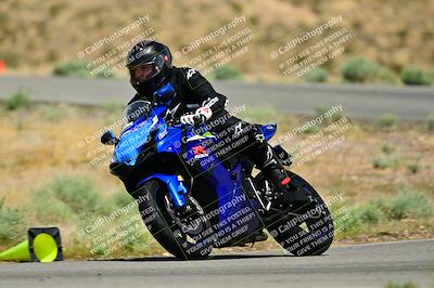 media/Apr-12-2025-TrackXperience (Sat) [[06d2a48708]]/Level 2/Session 4 (Turns 4 and 5)/